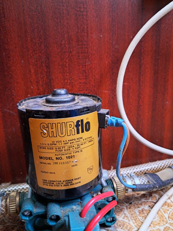 Wasserpumpe.jpg