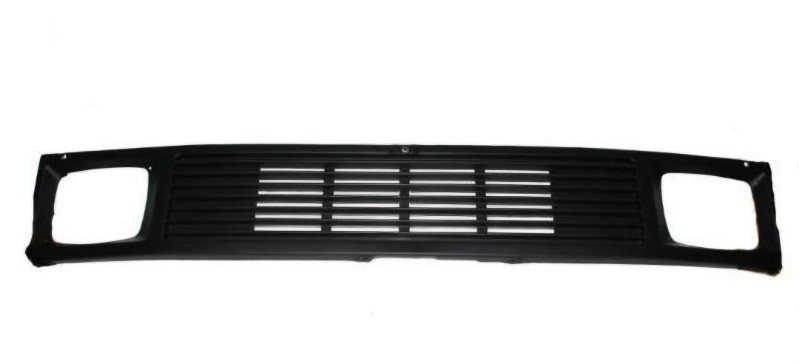 Kühlergrill MB T1.jpg