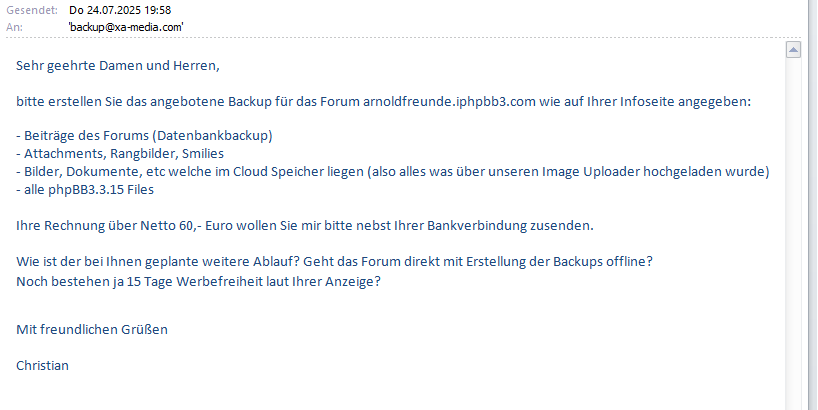 Bestellung_Backup_xamedia.png