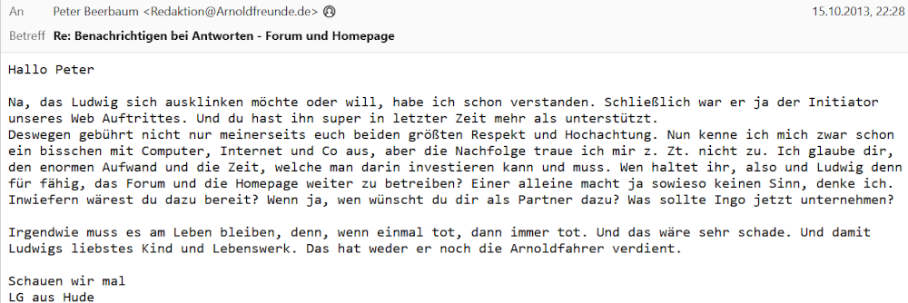 Screenshot 2025-08-12 204344.png