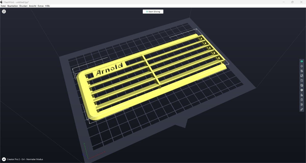 Blende_screenshot-4.jpg
