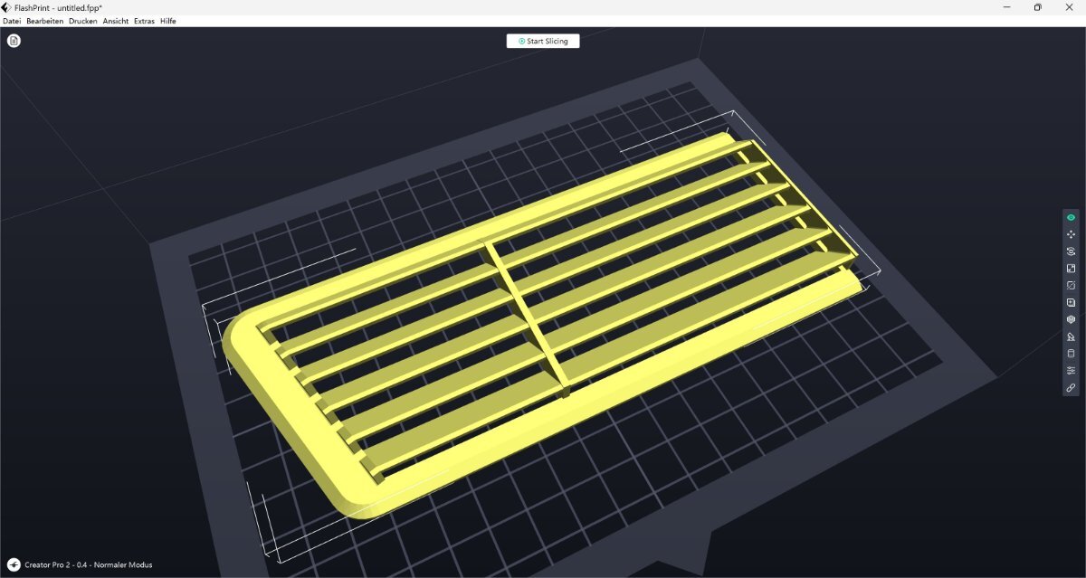 Blende_screenshot-2.jpg