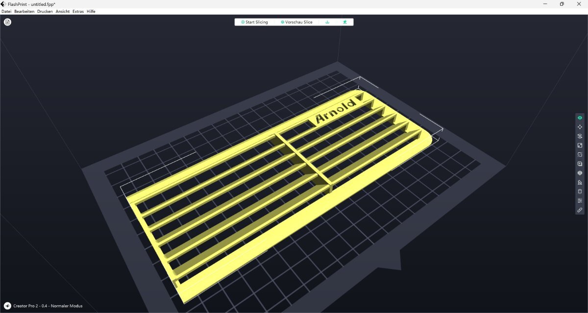 Blende_screenshot-1.jpg