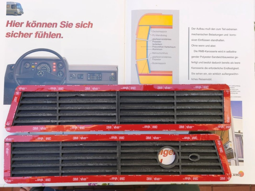 3M-Klebeband .jpg