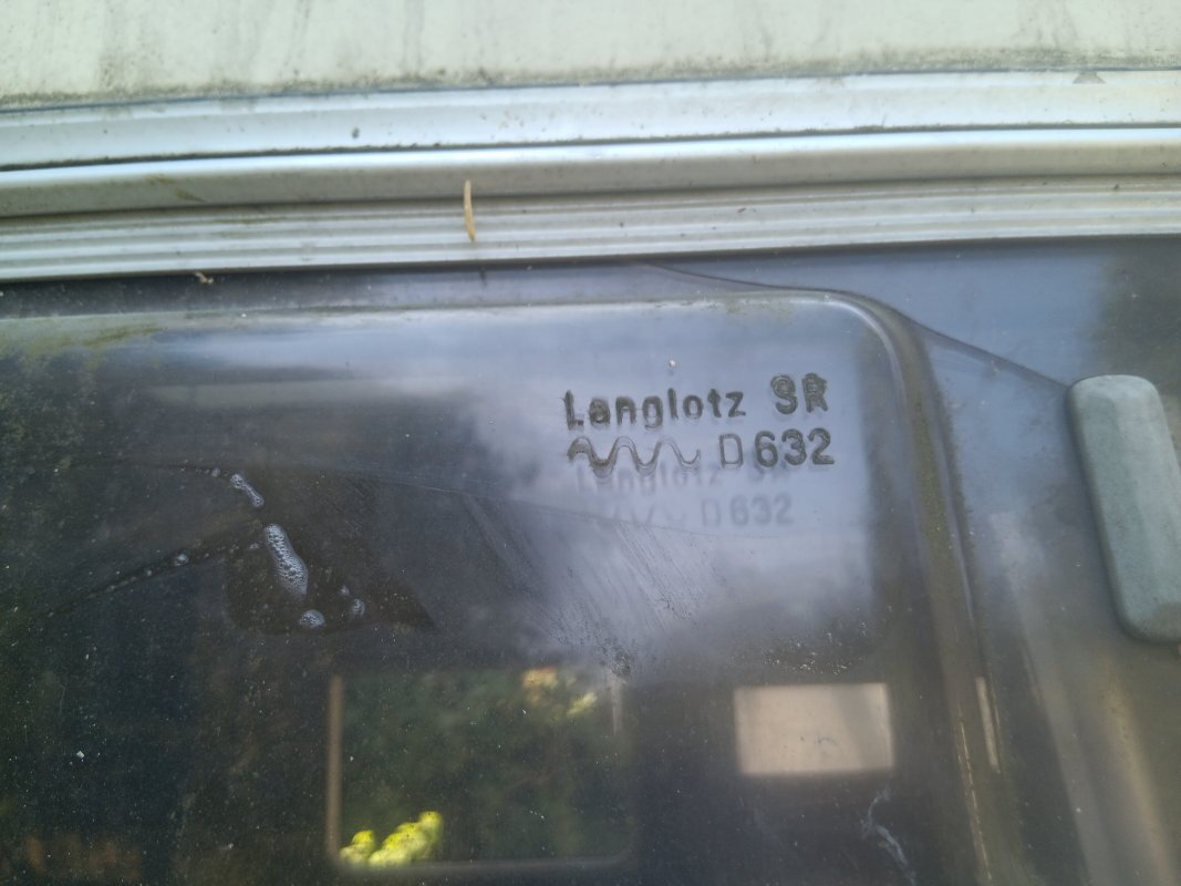 20260814_123546.jpg