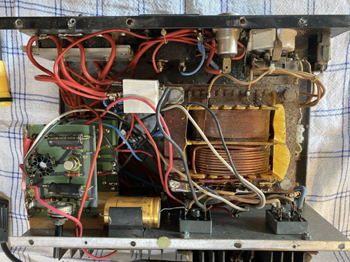 Arnold_EBL_250_5.png