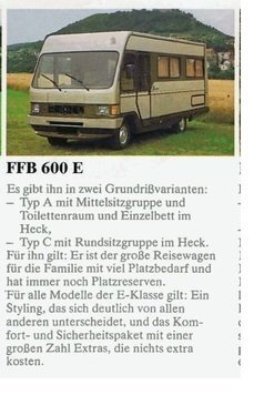 600e.jpg