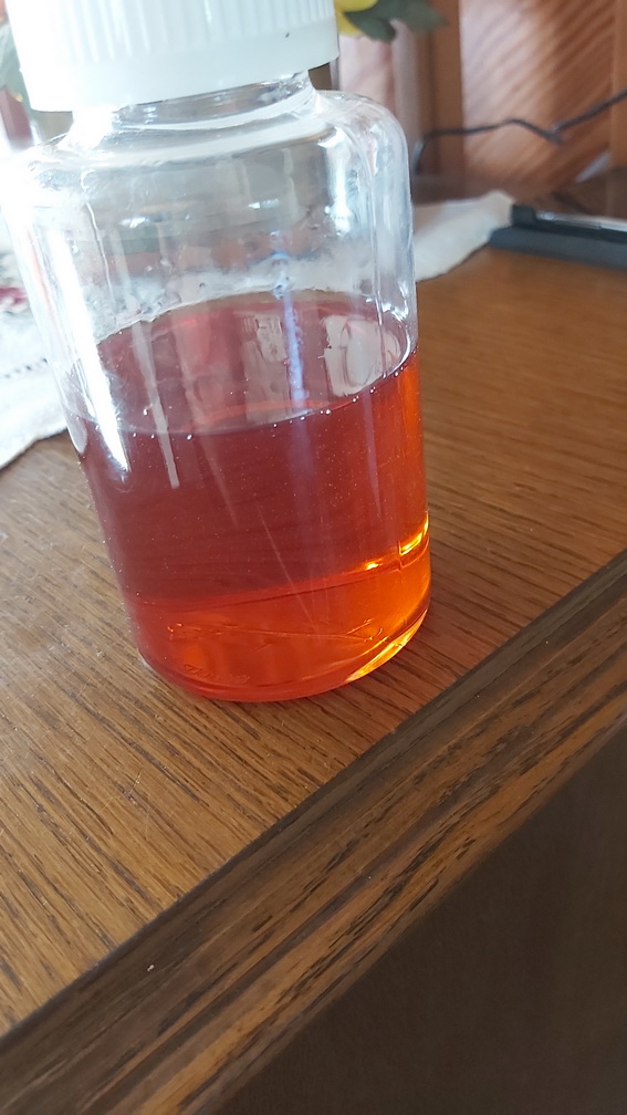 2Diesel mit 2 Taktöel Synt..jpg