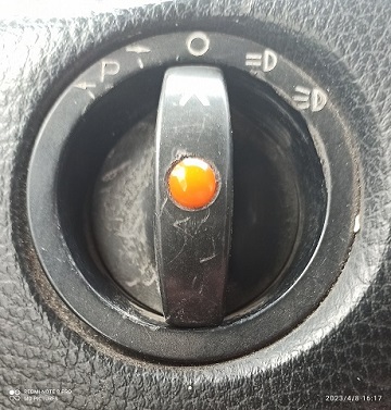 Salter A0005453704.jpg