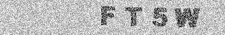 Bestätigungscode