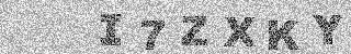 Bestätigungscode