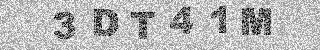 Bestätigungscode